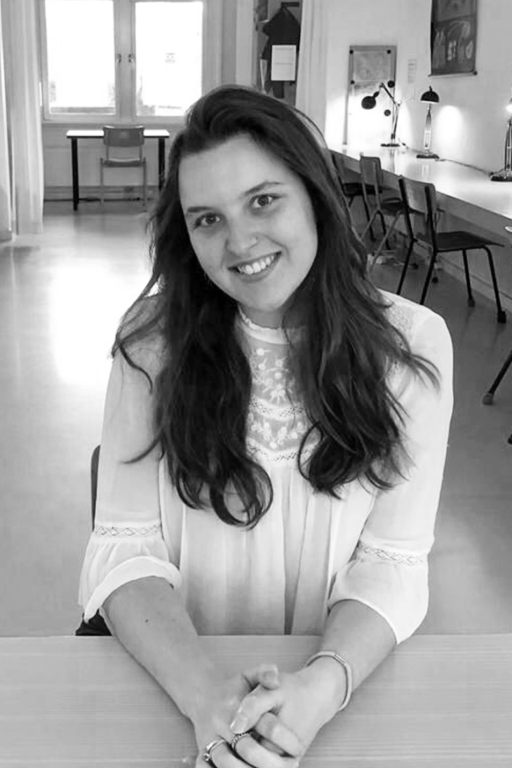 Sandra plaatje | Haarlem bij de les